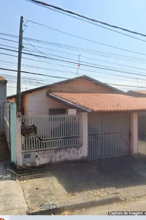 Alugar Casa / Padrão em Sao Jose dos Campos. apenas R$ 220.000,00