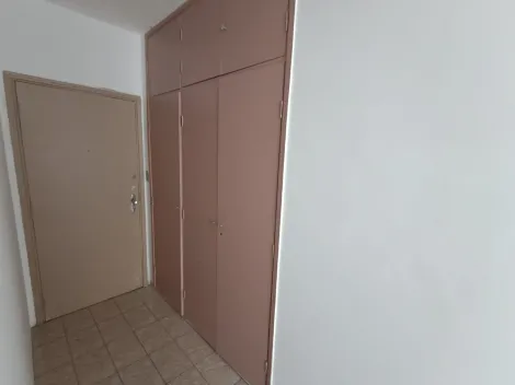 Apartamento no Centro de SJC