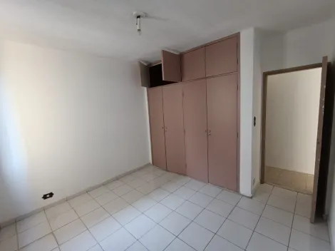 Apartamento no Centro de SJC