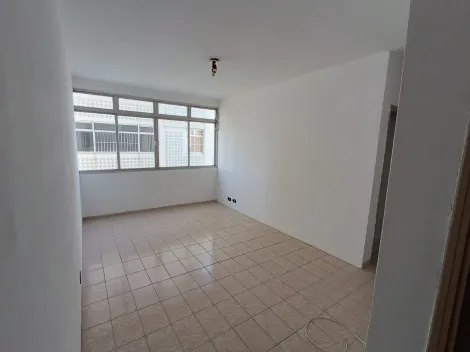 Apartamento no Centro de SJC