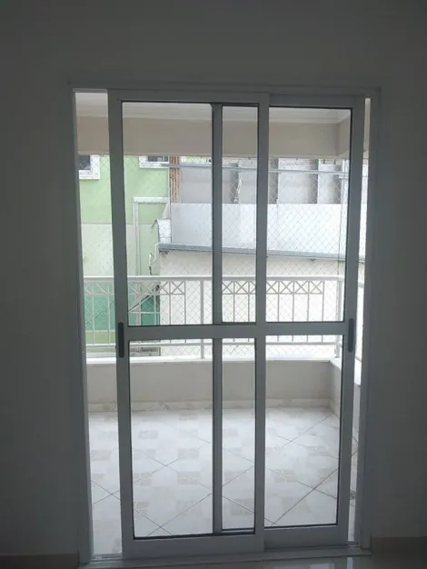 APARTAMENTO JÁ LOCADO