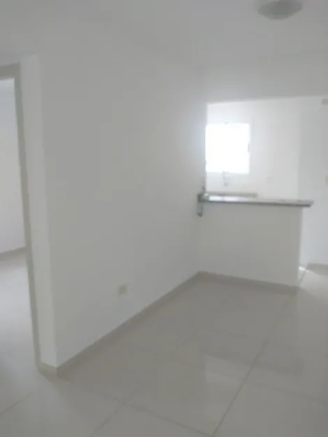 APARTAMENTO JÁ LOCADO