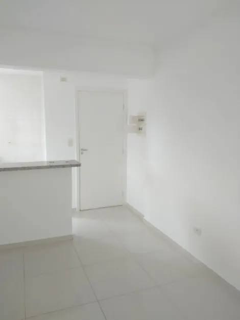 APARTAMENTO JÁ LOCADO