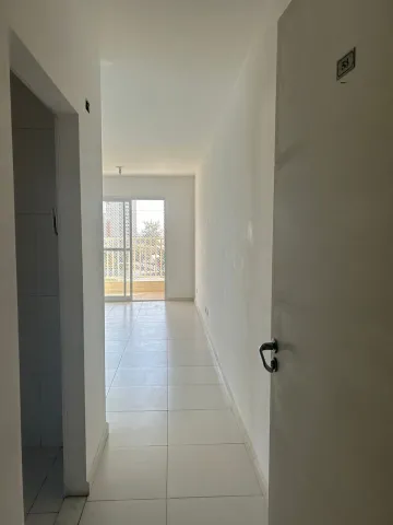 Venha conhecer este maravilhoso apartamento de 100 m², localizado no coração do Jardim América. Com um design moderno e funcional, este imóvel é perfeito para quem busca conforto, praticidade e uma excelente infraestrutura ao redor.  Características