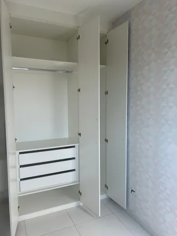 Venha conhecer este maravilhoso apartamento de 100 m², localizado no coração do Jardim América. Com um design moderno e funcional, este imóvel é perfeito para quem busca conforto, praticidade e uma excelente infraestrutura ao redor.  Características