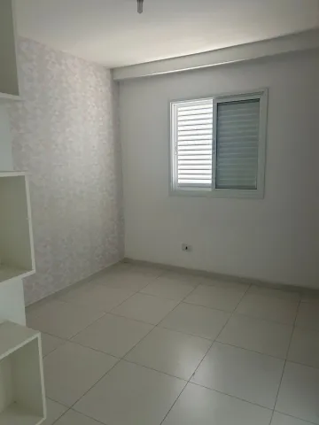 Venha conhecer este maravilhoso apartamento de 100 m², localizado no coração do Jardim América. Com um design moderno e funcional, este imóvel é perfeito para quem busca conforto, praticidade e uma excelente infraestrutura ao redor.  Características