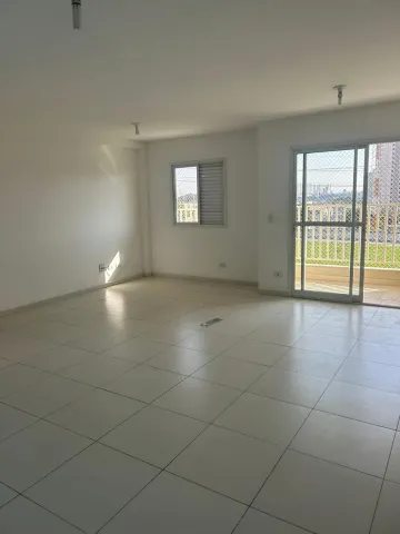 Venha conhecer este maravilhoso apartamento de 100 m², localizado no coração do Jardim América. Com um design moderno e funcional, este imóvel é perfeito para quem busca conforto, praticidade e uma excelente infraestrutura ao redor.  Características