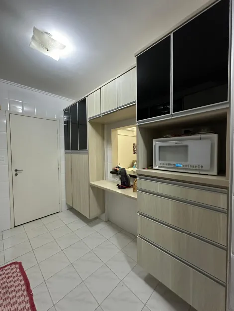 Oportunidade apartamento no Jardim Aquarius