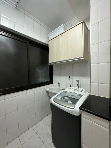 Oportunidade apartamento no Jardim Aquarius