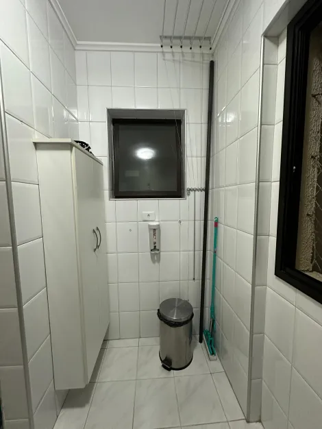 Oportunidade apartamento no Jardim Aquarius