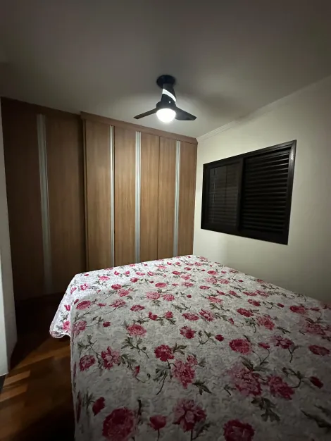 Oportunidade apartamento no Jardim Aquarius