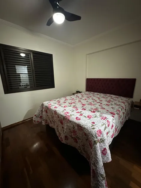 Oportunidade apartamento no Jardim Aquarius