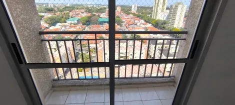 Apartamento 31 de março