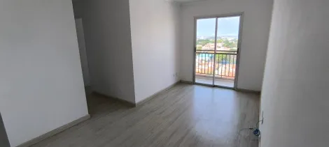 Apartamento 31 de março