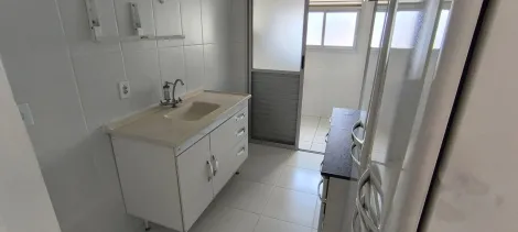 Apartamento 31 de março