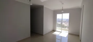 Apartamento belíssimo EXCELENTE APARTAMENTO COM VISTA LIVRE!!!