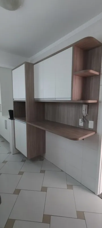 Apartamento belíssimo EXCELENTE APARTAMENTO COM VISTA LIVRE!!!