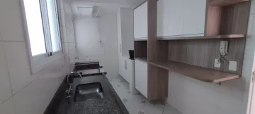 Apartamento belíssimo EXCELENTE APARTAMENTO COM VISTA LIVRE!!!