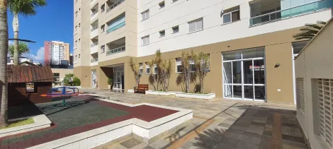 lindo apartamento no parque industrial com 03 dormitorios sendo uma suite