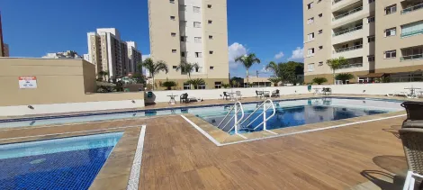 lindo apartamento no parque industrial com 03 dormitorios sendo uma suite