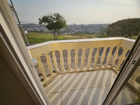 ? Apartamento à Venda | Santa Inês - São José dos Campos ?