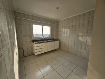 ? Apartamento à Venda | Santa Inês - São José dos Campos ?