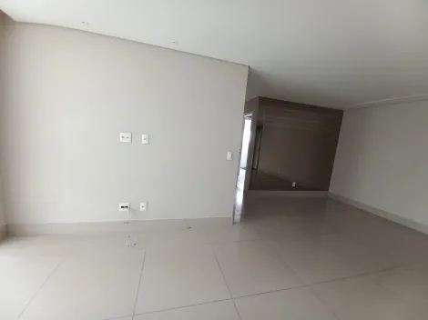 APARTAMENTO VAGO - LOCAÇÃO - AVENIDA EDUARDO CURY