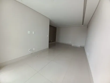 APARTAMENTO VAGO - LOCAÇÃO - AVENIDA EDUARDO CURY