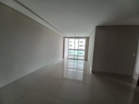 APARTAMENTO VAGO - LOCAÇÃO - AVENIDA EDUARDO CURY