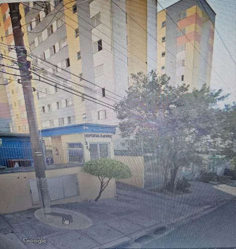 Alugar Apartamento / Padrão em São José dos Campos. apenas R$ 1.200,00