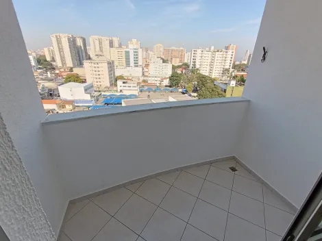 Apartamento Vila Ema