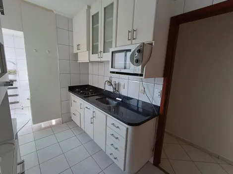 Apartamento Vila Ema