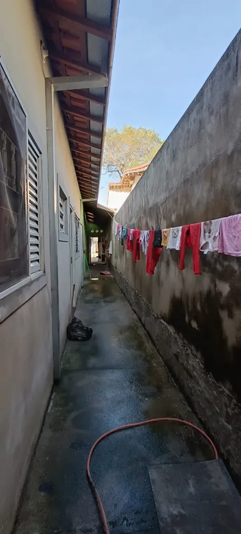 casa bem localizada