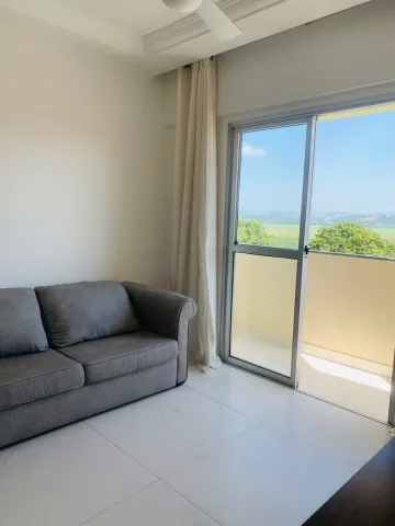 apartamento vista definitiva