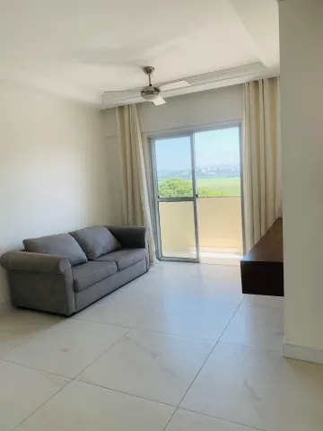 apartamento vista definitiva