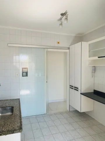 apartamento vista definitiva