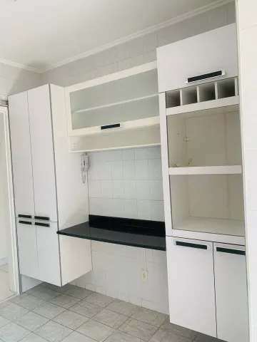 apartamento vista definitiva