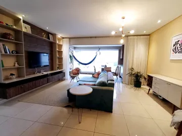 Excelente Apartamento no Splendor Garden para Locação