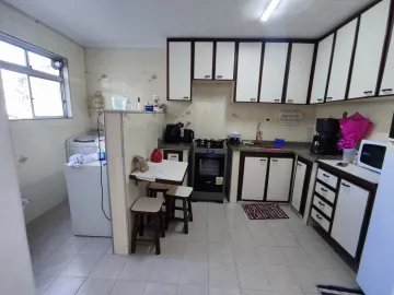 APARTAMENTO 3 DORM INTERVALE