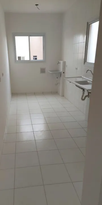 APARTAMENTO COM EXCELENTE LOCALIZAÇÃO VISTA VERDE