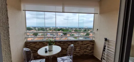 Apartamento com 2 Quartos , suite  à venda, 68m² - Cidade Morumbi