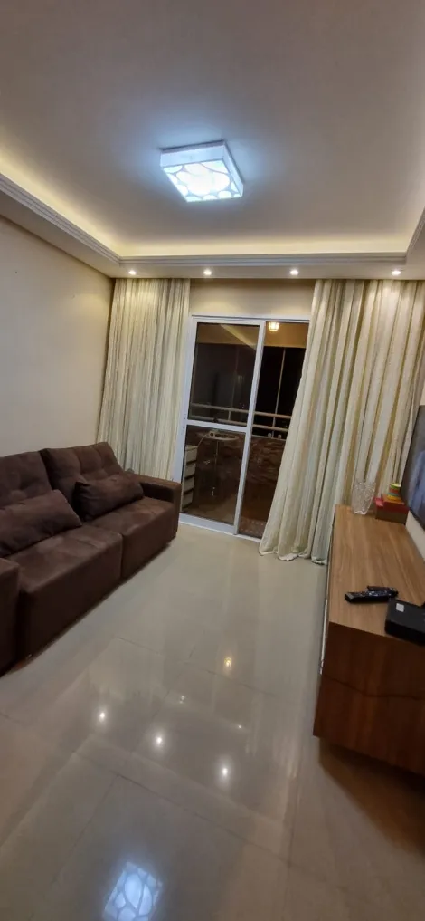 Apartamento com 2 Quartos , suite  à venda, 68m² - Cidade Morumbi