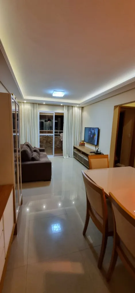 Apartamento com 2 Quartos , suite  à venda, 68m² - Cidade Morumbi