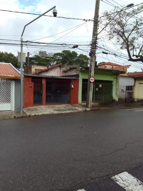 CASA PROXIMO AO JARDIM PAULISTA