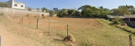 Alugar Terreno / Área em São José dos Campos. apenas R$ 450.000,00