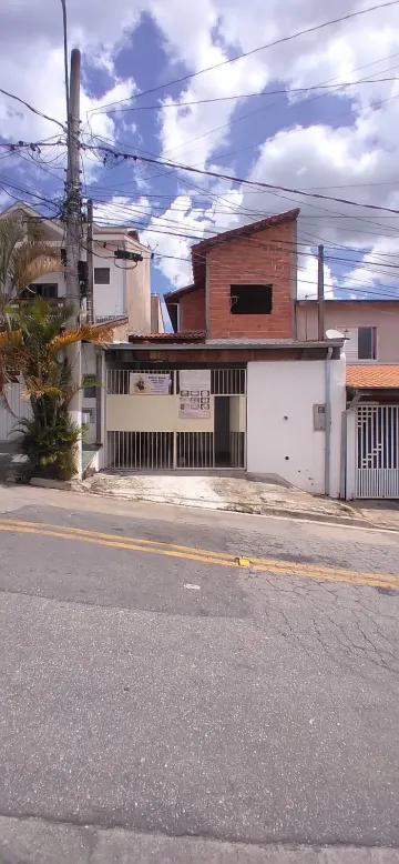 CASA EMEXCELENTE LOCLIZAÇÃO NO BAIRRO RESIDENCIAL JURITIS