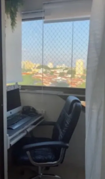 um lindo apartamento no jardim satélite