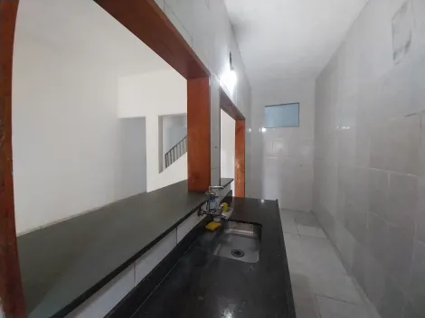 CASA  ASSOBRADADA BOSQUE DOS EUCALIPTOS 115 M²