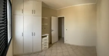 APARTAMENTO CORAÇÃO DA VILA ADYANA