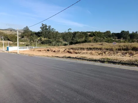 Terreno Vila Amélia com 240m² - JÁ LIBERADO PARA CONSTRUIR!!!!